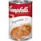Campbells Campbell's Condensed Soup Red & White Vegetable 10.5 oz. Can, PK12 000017965 - alternate 4
